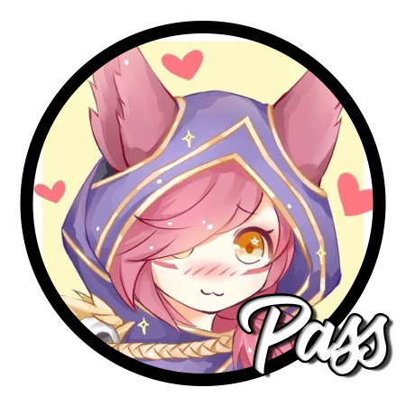 section-pass_01m5jbvr8xap78entn10c7ktyr