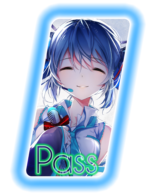 section-pass_01m5jbw1qnpresz2skttj7v6ny