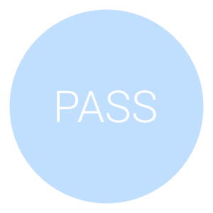 section-pass_01m5jbw2v7dhnctd8zqbjyrevv