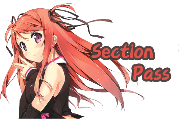 section-pass_01m5jbw464prxypsqck1q9d4xr