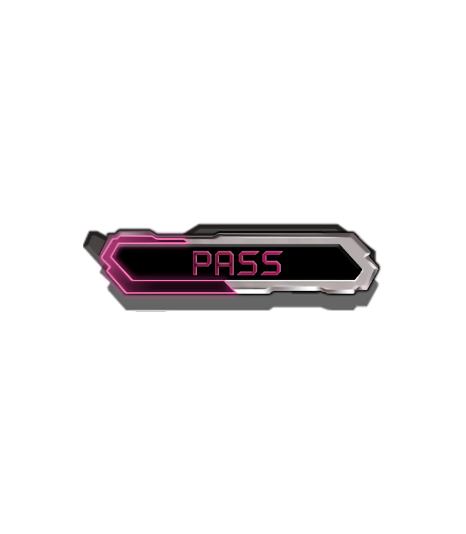 section-pass_01m5jbwkhesd8z82t79faj5qja