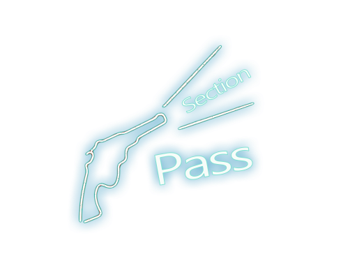 section-pass_01m5jbwpgh62q3r2xh9y0mteap