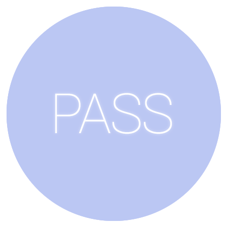 section-pass_01m5jbx1pp8gsdenxhrp0z82em