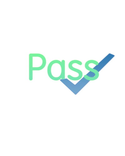 section-pass_01m5jbx8p56s62fqdtrn0j9g2q