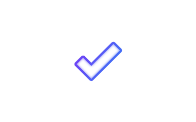 section-pass_01m5jbxem5n6vtvkmv7ndh9ft4