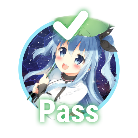 section-pass_01m5jby3trz42qnfbd650gkjx3