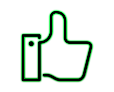 section-pass_01m5jbzmvf44pdv8dnwbm3736t