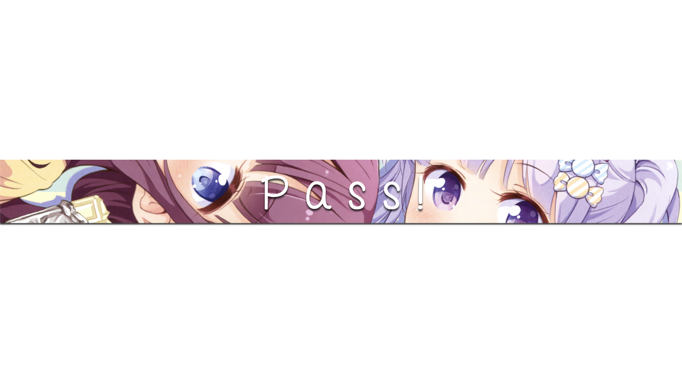 section-pass_01m5jc0k38rjf3esnqct402e7r
