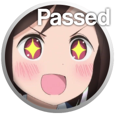 section-pass_01m5jc1779ne2aeee0e0cy56ay