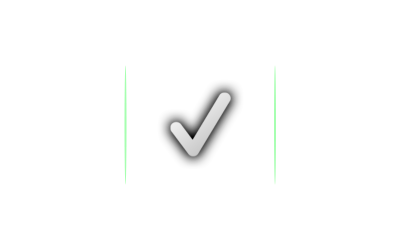 section-pass_01m5jc1b1w7yxfse541f850sjw