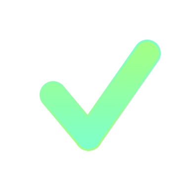 section-pass_01m5jc21rk70kme6pg5tjkdc0z