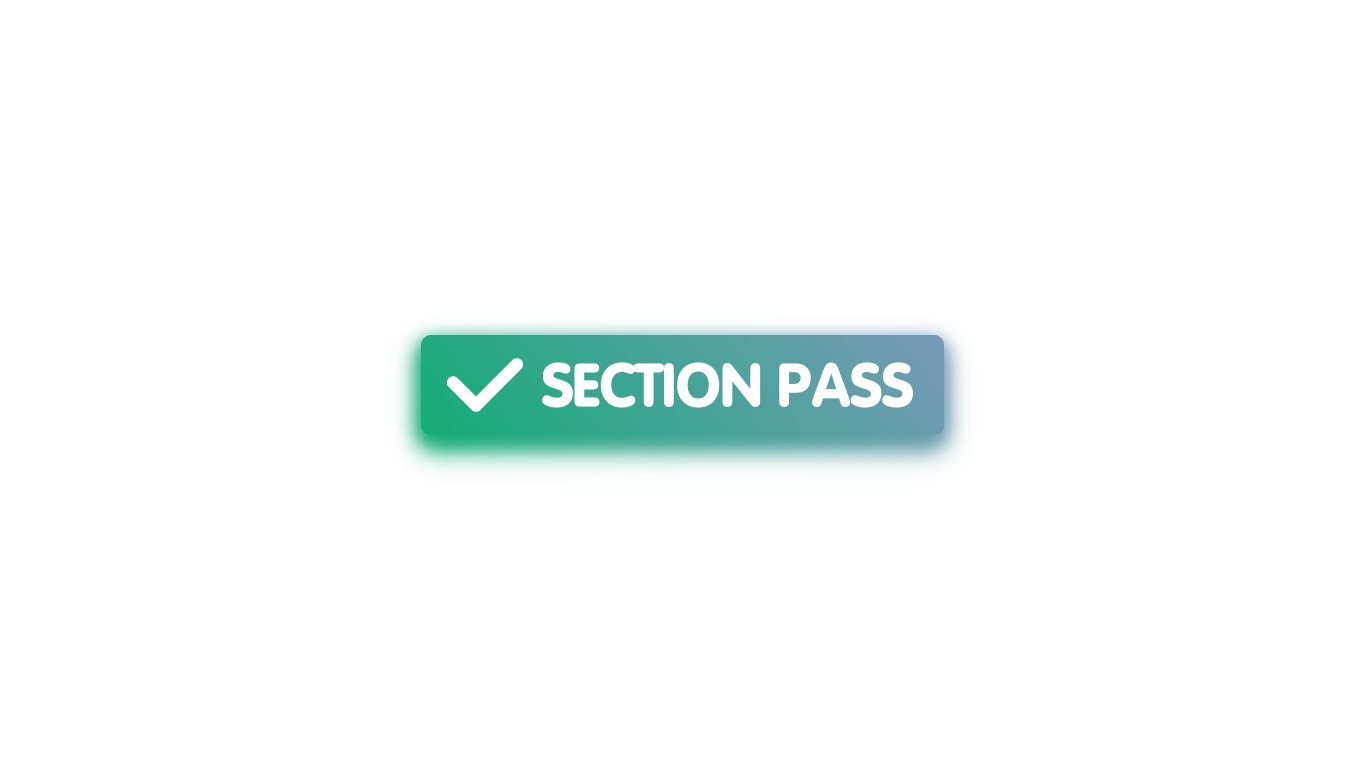 section-pass_01m5jc2ed1ym0de57wh5fwjmkf