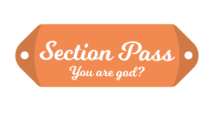 section-pass_01m5jc2k3wx6fp1vh46g3ft7z8