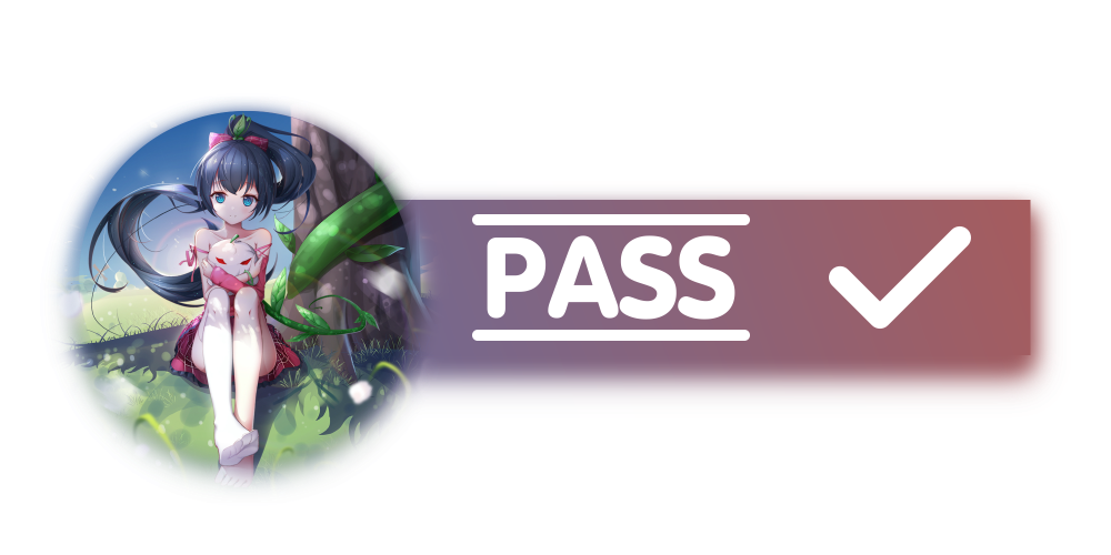 section-pass_01m5jc2z3169vfeshq77kej66t