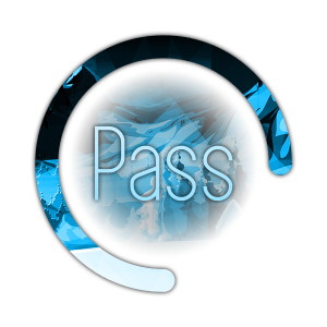section-pass_01m5jc39ax5zbpkn9td7m2fry0
