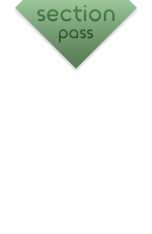 section-pass_01m5jc3mbmt6bwqrcz9jkqrn0k