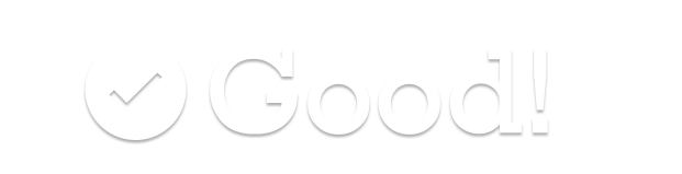 section-pass_01m5jc42sgffgm9acxqsjc0axe