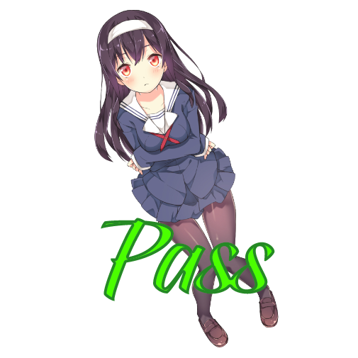 section-pass_01m5jc4a596cvrp7b04ekj8sdk