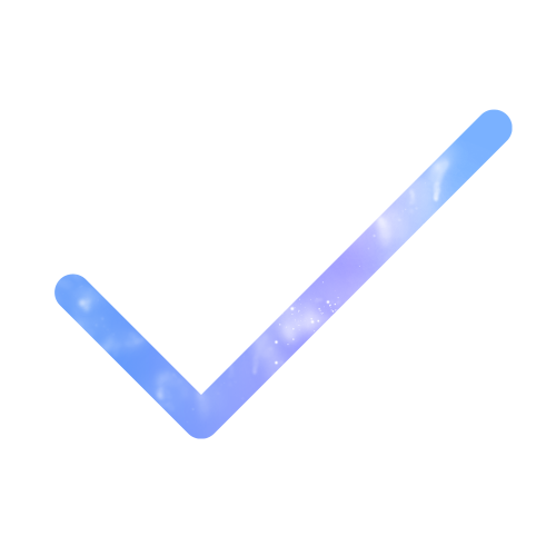 section-pass_01m5jc4d2ndqkw1av7yar3kj2r