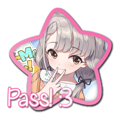 section-pass_01m5jc4yr12a5k3adfjyf5jgxw