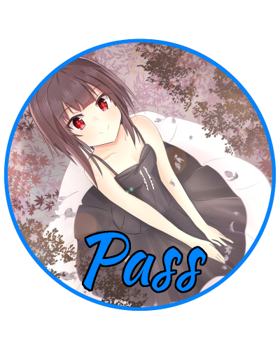 section-pass_01m5jc50st0a8ssfbz9wzcdpks