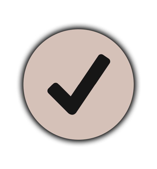 section-pass_01m5jc5dwqdnqypznrstpdxmjx