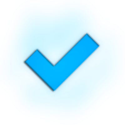 section-pass_01m5jc5fz4x83n36tmxe0yf03f