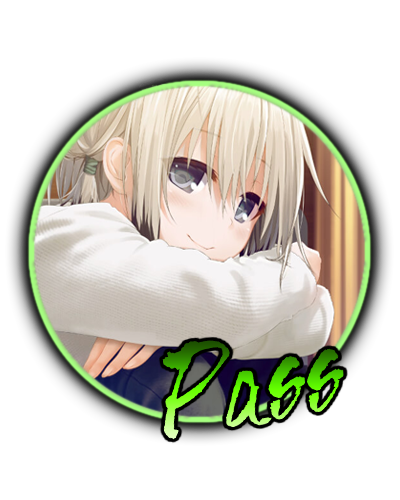 section-pass_01m5jc5yk9mrv3ggxfeb78rvy7