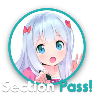 section-pass_01m5jc8asv18eeemberjhqek99