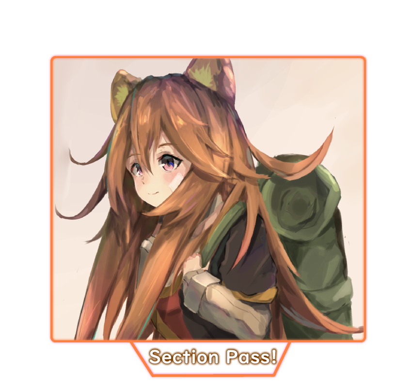 section-pass_01m5jc9djkwstn07zs01qbjwxk