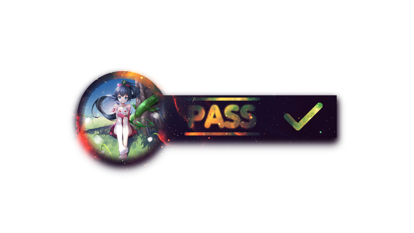 section-pass_01m5jcbdavh8s8yav9xj1g529r