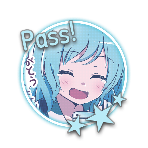 section-pass_01m5jcbst4x0a28k3zh9gh4395