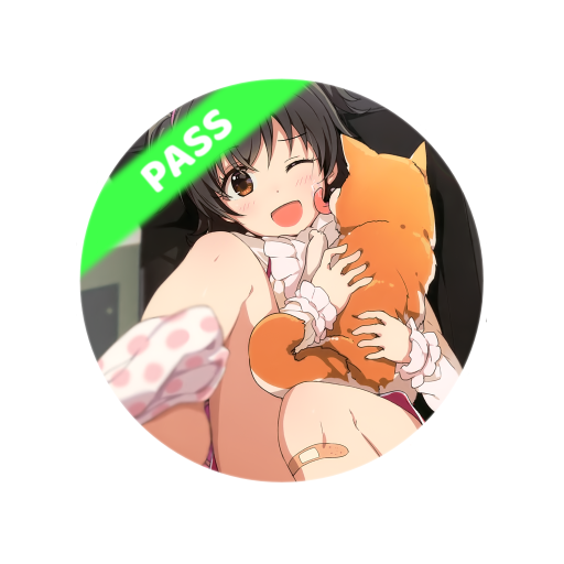section-pass_01m5jcbwfbs8chgncrdapsg1nc