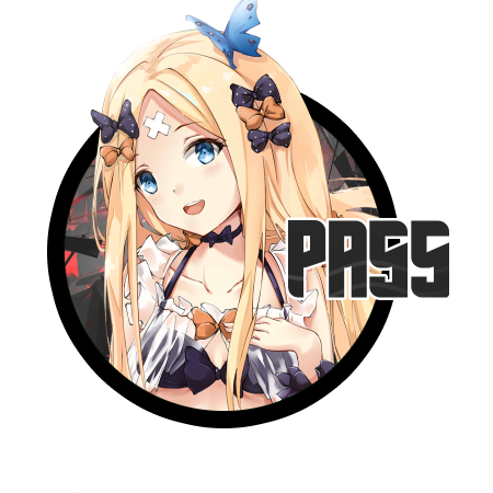 section-pass_01m5jccee7ccbyyhrc5hv8xgmj