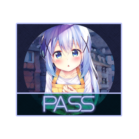 section-pass_01m5jccva2y7z6mr1bs6a6v67n