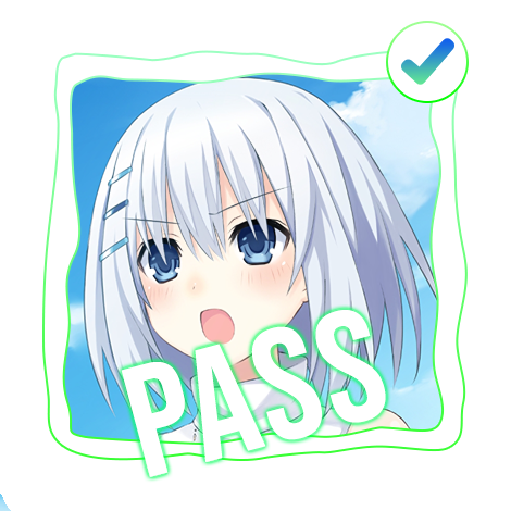 section-pass_01m5jcd175gqh32cjvsbb541b2