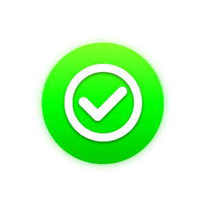 section-pass_01m5jcd8wjd4ac5p63xc66k4vd
