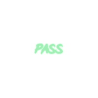 section-pass_01m5jcdbpm4qpqpjnb366z9exm