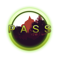 section-pass_01m5jcdeqc2czhtg0b158ychq1