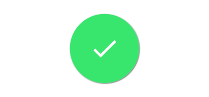 section-pass_01m5jcdfhpct2zbc6xvha9h7tt