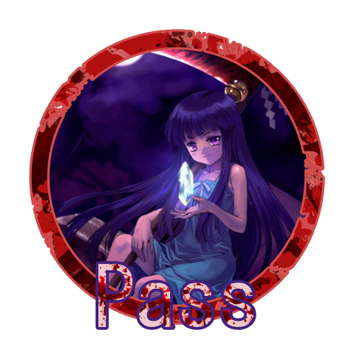 section-pass_01m5jcdtqpntfexbtwmce1d69b