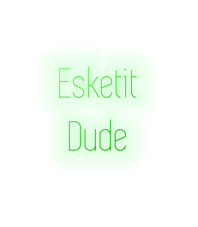 section-pass_01m5jcdyk19mwgr49f5dc43b6e