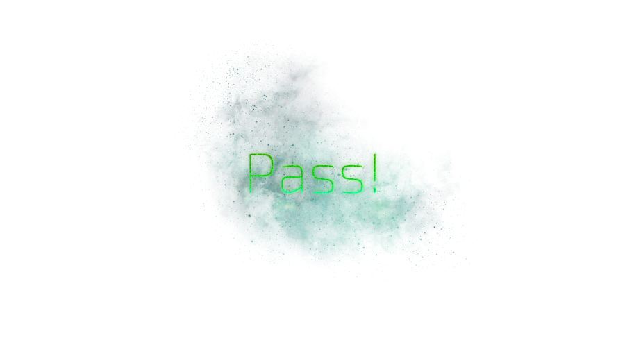 section-pass_01m5jce1h7869zqh9yyqqwqj0p