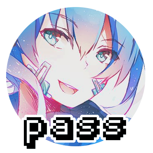 section-pass_01m5jce3ym53xnr8drjvv3711w