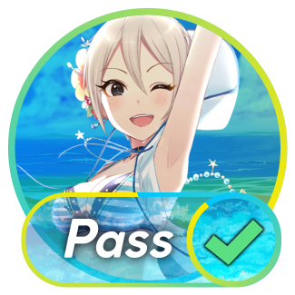 section-pass_01m5jce99y9y5k0zyy0tzcgs1p