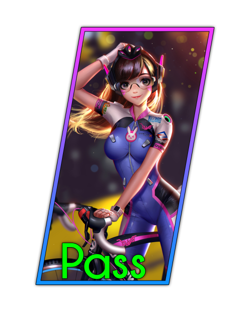 section-pass_01m5jcer2rtdc3dnt5hmf53jms