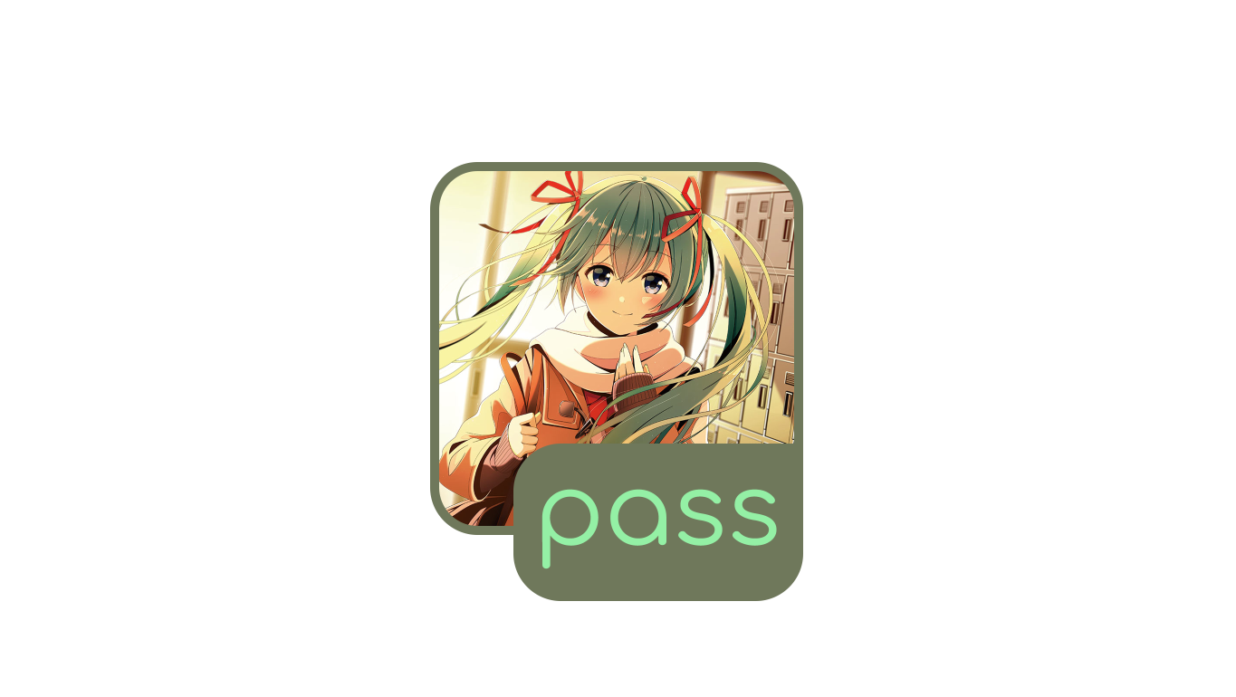 section-pass_01m5jcextp8gy11e2m2pkh78kf
