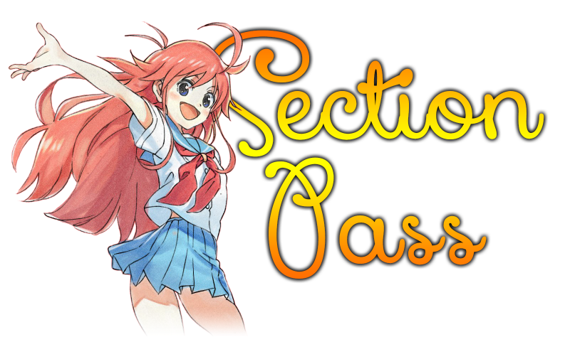 section-pass_01m5jcf34n1gny4mvd2qyvq766