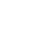 section-pass_01m5jcf3p1qy9eemyeysxyx59z