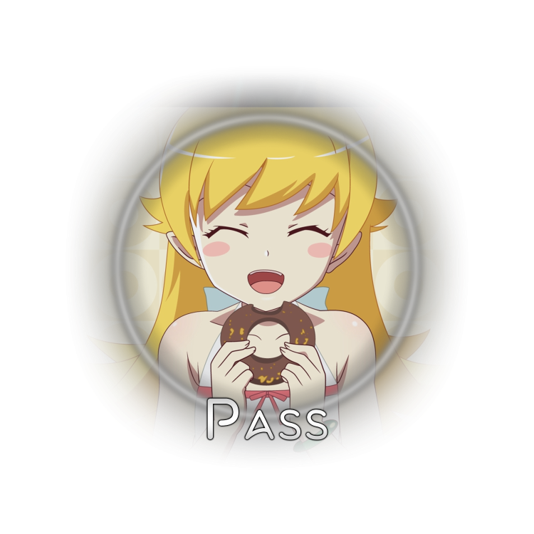 section-pass_01m5jcf4y5dg964qs0pc7tr2np